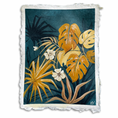 Load image into Gallery viewer, Bright Palms No. 9