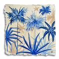 Load image into Gallery viewer, Bright Palms No. 12