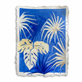 Load image into Gallery viewer, Bright Palms No. 2
