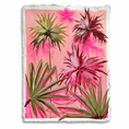 Load image into Gallery viewer, Bright Palms No. 1