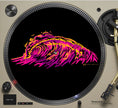 Load image into Gallery viewer, Slipmat - Waves