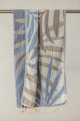 Load image into Gallery viewer, Sandy Shores Towel
