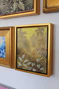 Load image into Gallery viewer, Mini Jungle 5