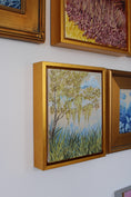 Load image into Gallery viewer, Mini Jungle 3