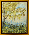 Load image into Gallery viewer, Mini Jungle 3