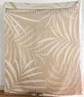 Load image into Gallery viewer, Suntanned Throw Blanket