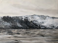 Load image into Gallery viewer, HURRICANE WAVE