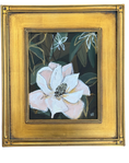 Load image into Gallery viewer, Mini Landscape - Marsh Magnolia
