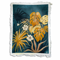 Load image into Gallery viewer, Bright Palms No. 9
