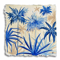 Load image into Gallery viewer, Bright Palms No. 12
