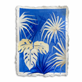 Load image into Gallery viewer, Bright Palms No. 2
