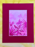 Load image into Gallery viewer, Mini Marsh 11
