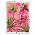 Load image into Gallery viewer, Bright Palms No. 1
