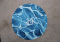 Load image into Gallery viewer, Slipmat - Water

