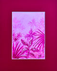 Load image into Gallery viewer, Mini Marsh 11
