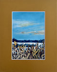Load image into Gallery viewer, Mini Marsh 9
