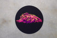 Load image into Gallery viewer, Slipmat - Waves
