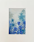 Load image into Gallery viewer, Mini Jungle 16
