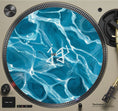 Load image into Gallery viewer, Slipmat - Water
