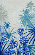 Load image into Gallery viewer, Mini Jungle 16
