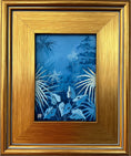 Load image into Gallery viewer, Mini Jungle 13
