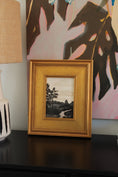 Load image into Gallery viewer, Mini Landscape - A Creek Runs Through It
