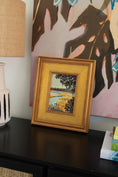 Load image into Gallery viewer, Mini Landscape - Stono Oaks
