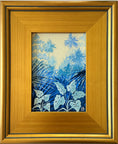 Load image into Gallery viewer, Mini Jungle 9
