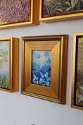 Load image into Gallery viewer, Mini Jungle 9

