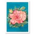 Load image into Gallery viewer, HIBISCUS PRINT
