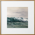 Load image into Gallery viewer, DORIAN PRINT
