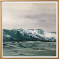 Load image into Gallery viewer, DORIAN PRINT
